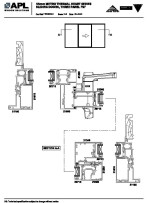 TMSD03 0 pdf