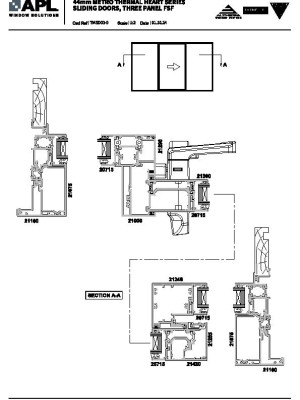 TMSD03 0 pdf