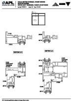 TMSD04 0 pdf