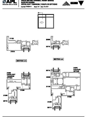 TMSD04 0 pdf