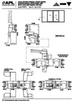 TMSD05 0 pdf