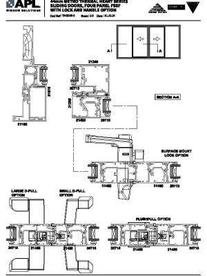 TMSD05 0 pdf