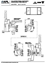 TMSD06 0 pdf