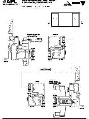TMSD06 0 pdf