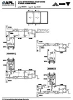 TMSD07 0 pdf
