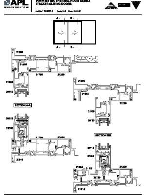 TMSD07 0 pdf