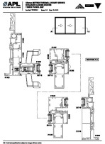 TMSD08 0 pdf