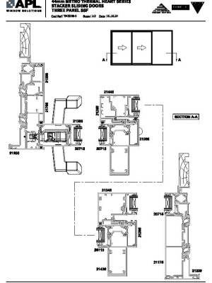 TMSD08 0 pdf