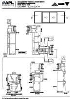 TMSD09 0 v2 pdf