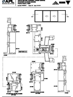 TMSD09 0 v2 pdf