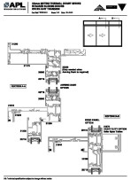 TMSD10 0 pdf