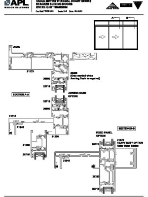 TMSD10 0 pdf