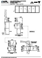 TMSD11 0 pdf
