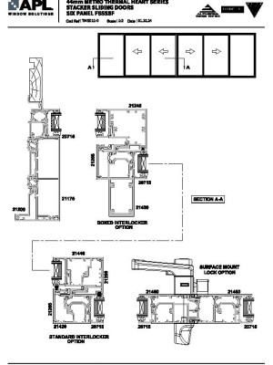 TMSD11 0 pdf