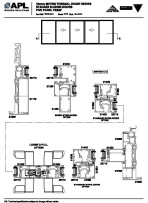 TMSD12 0 pdf