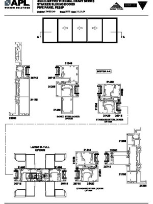 TMSD12 0 pdf