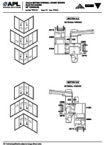 TMSD13 0 pdf