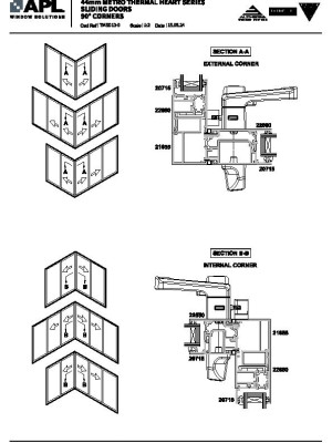 TMSD13 0 pdf