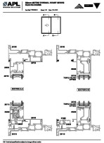 TMSD20 0 pdf