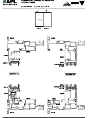 TMSD20 0 pdf