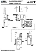 TMSD22 0 pdf