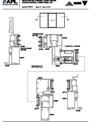 TMSD22 0 pdf