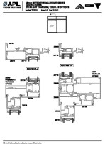 TMSD23 0 pdf