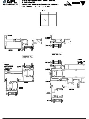 TMSD23 0 pdf