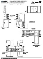 TMSD24 0 pdf