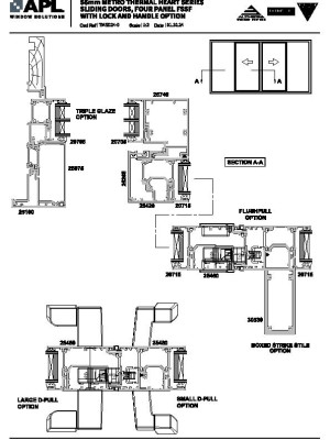 TMSD24 0 pdf