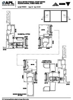 TMSD25 0 pdf
