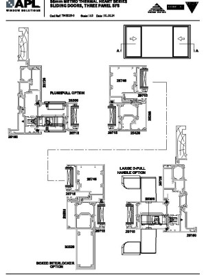 TMSD25 0 pdf