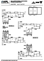 TMSD26 0 pdf