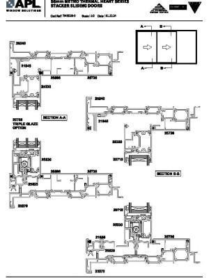 TMSD26 0 pdf