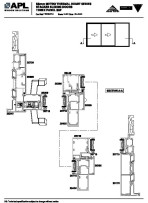 TMSD27 0 pdf