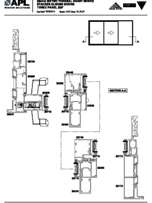 TMSD27 0 pdf