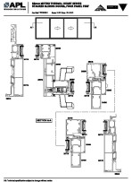 TMSD28 0 pdf