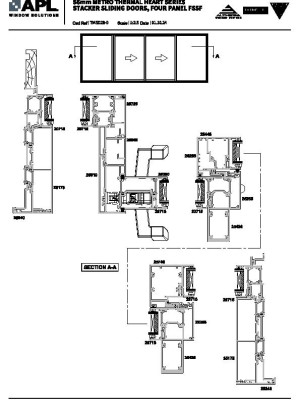 TMSD28 0 pdf