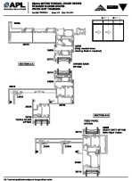 TMSD29 0 pdf