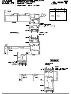 TMSD29 0 pdf