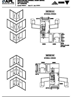 TMSD31 0 pdf