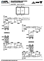 TMSW06 0 pdf