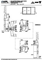 TMSW07 0 pdf