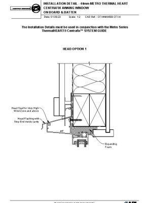 CFX44AWBB pdf