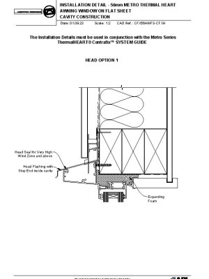 CFX56AWFS pdf