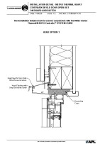 CFXBDBB pdf