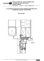 CFXBDBV pdf