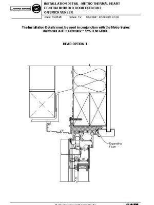 CFXBDBV pdf