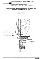 CFXBDBW pdf