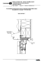 CFXBDPM pdf